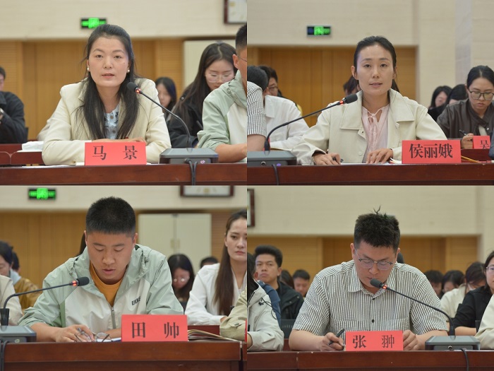 拉斯维加斯娱乐城