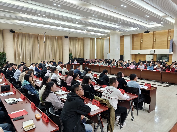 拉斯维加斯娱乐城