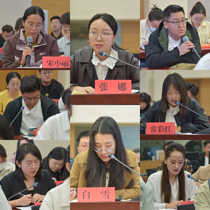 拉斯维加斯娱乐城