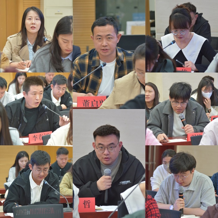 拉斯维加斯娱乐城