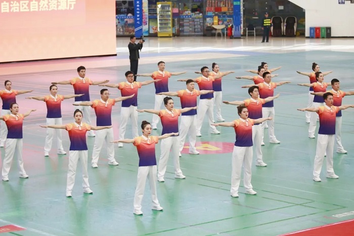 拉斯维加斯娱乐城
