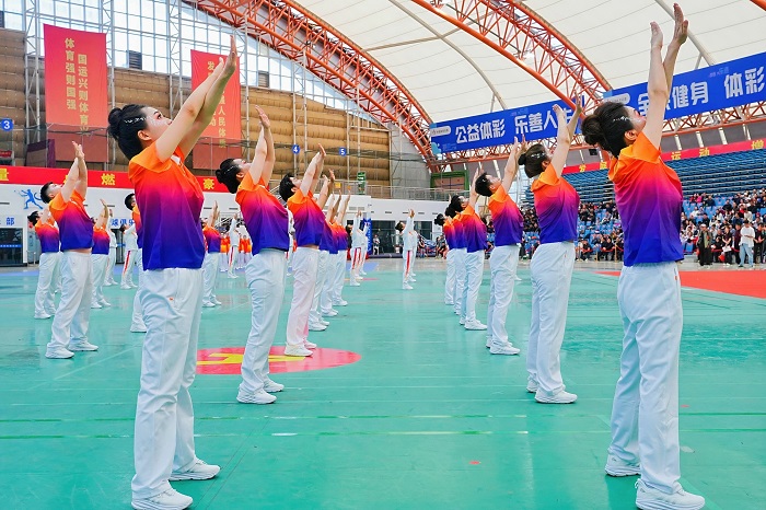 拉斯维加斯娱乐城