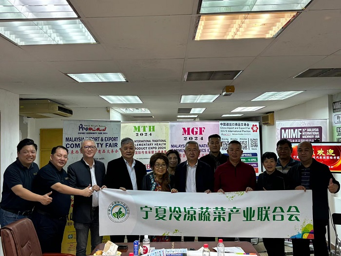 拉斯维加斯娱乐城