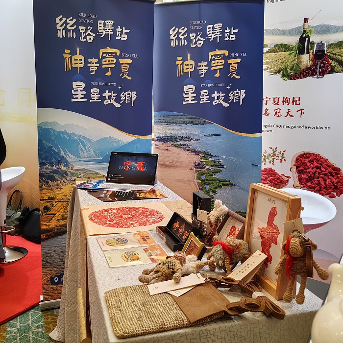 拉斯维加斯娱乐城