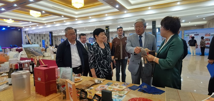 拉斯维加斯娱乐城