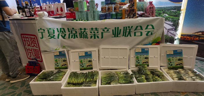 拉斯维加斯娱乐城