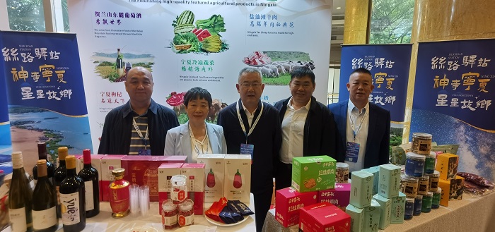 拉斯维加斯娱乐城