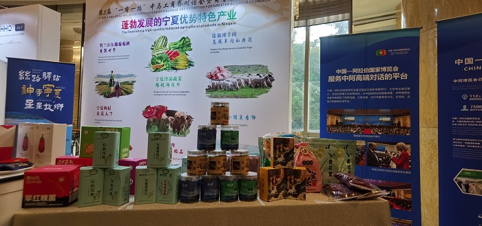 拉斯维加斯娱乐城