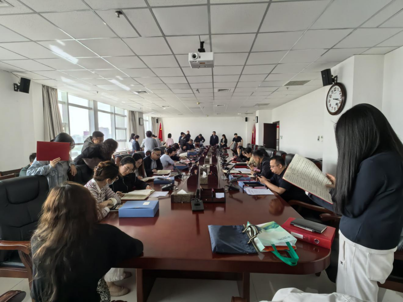 拉斯维加斯娱乐城