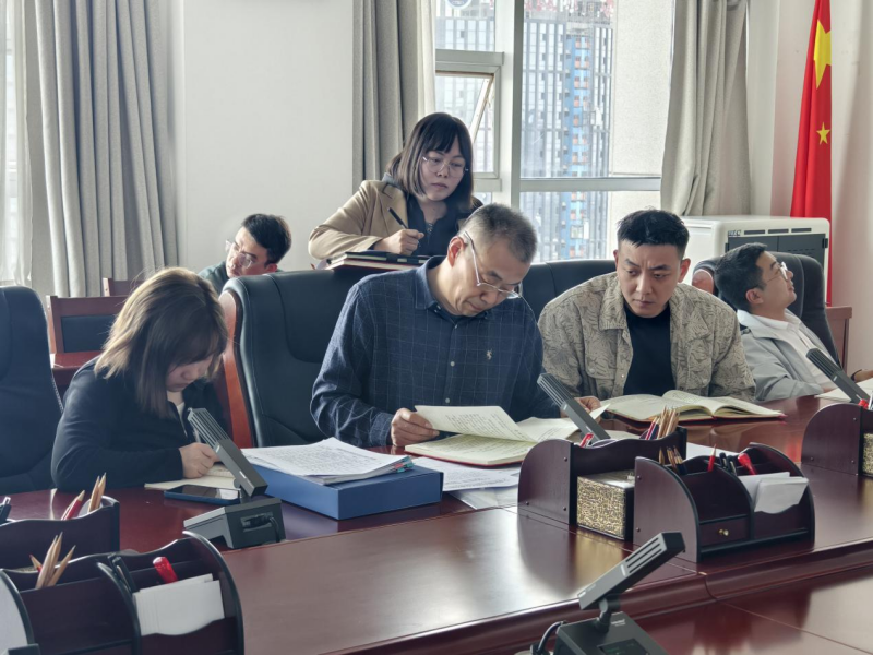 拉斯维加斯娱乐城