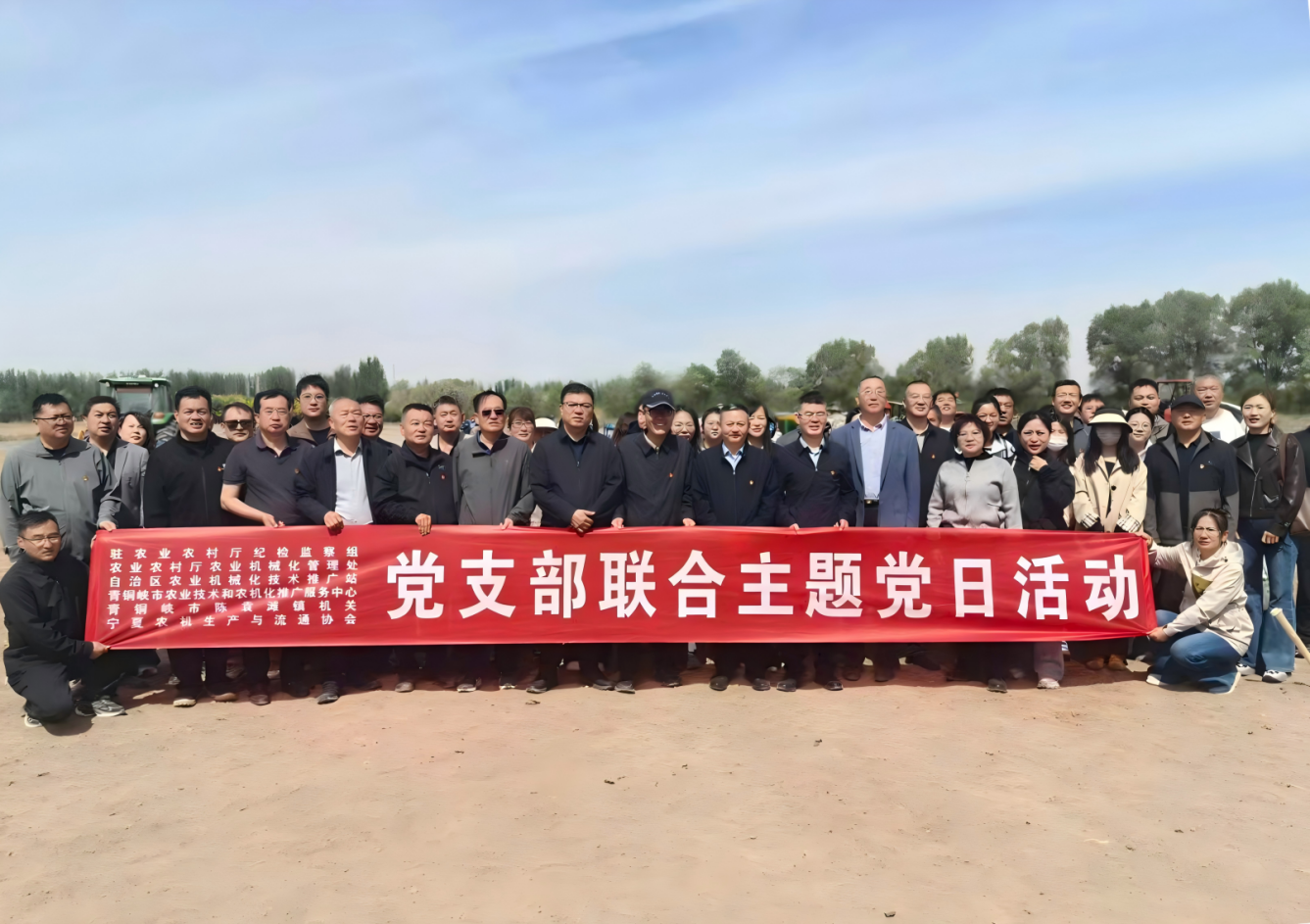 拉斯维加斯娱乐城
