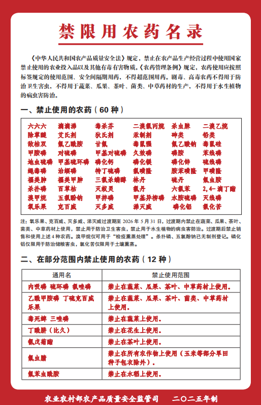 拉斯维加斯娱乐城