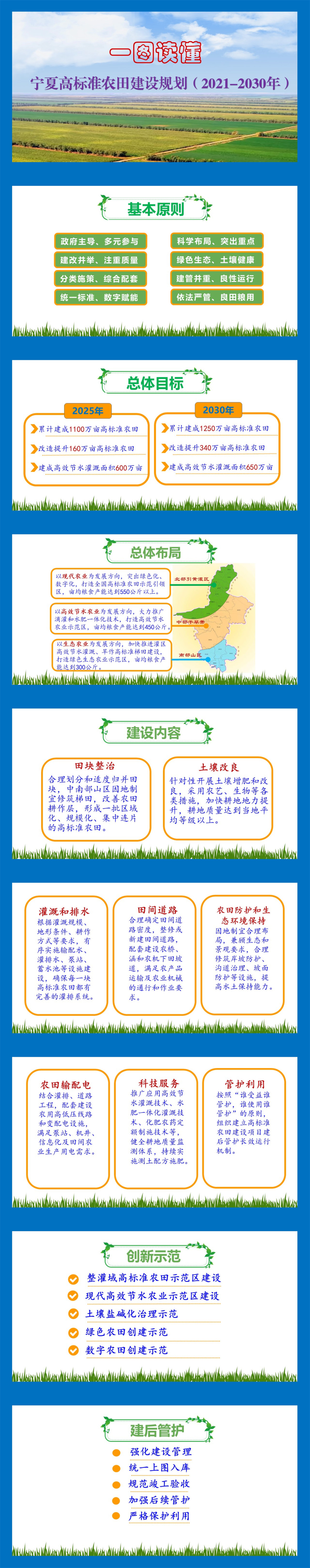 拉斯维加斯娱乐城