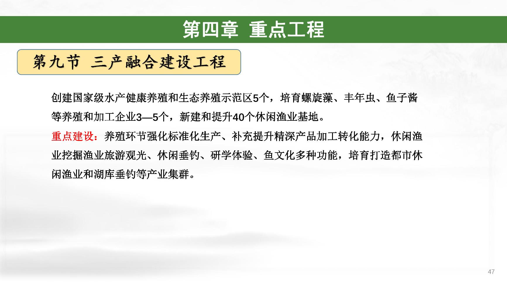 拉斯维加斯娱乐城