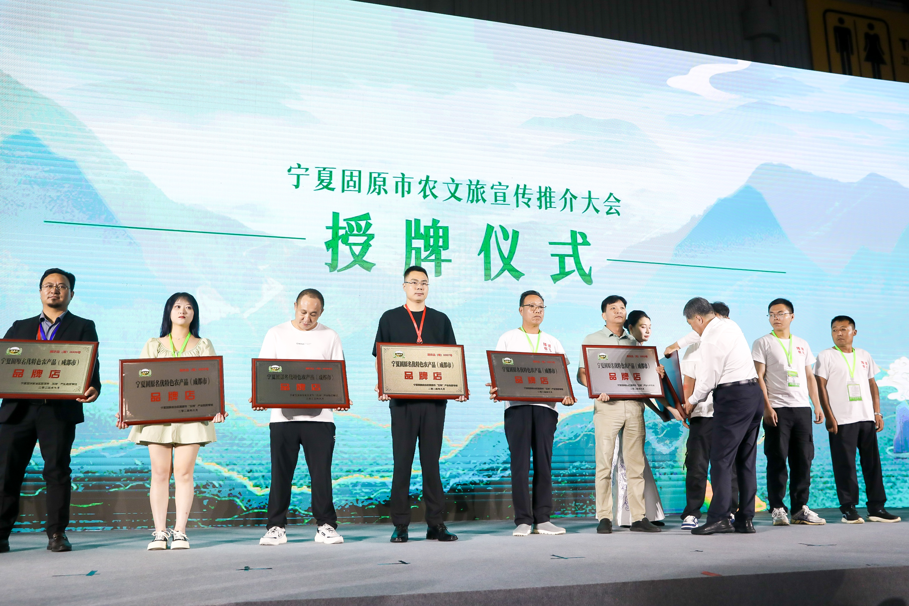 拉斯维加斯娱乐城