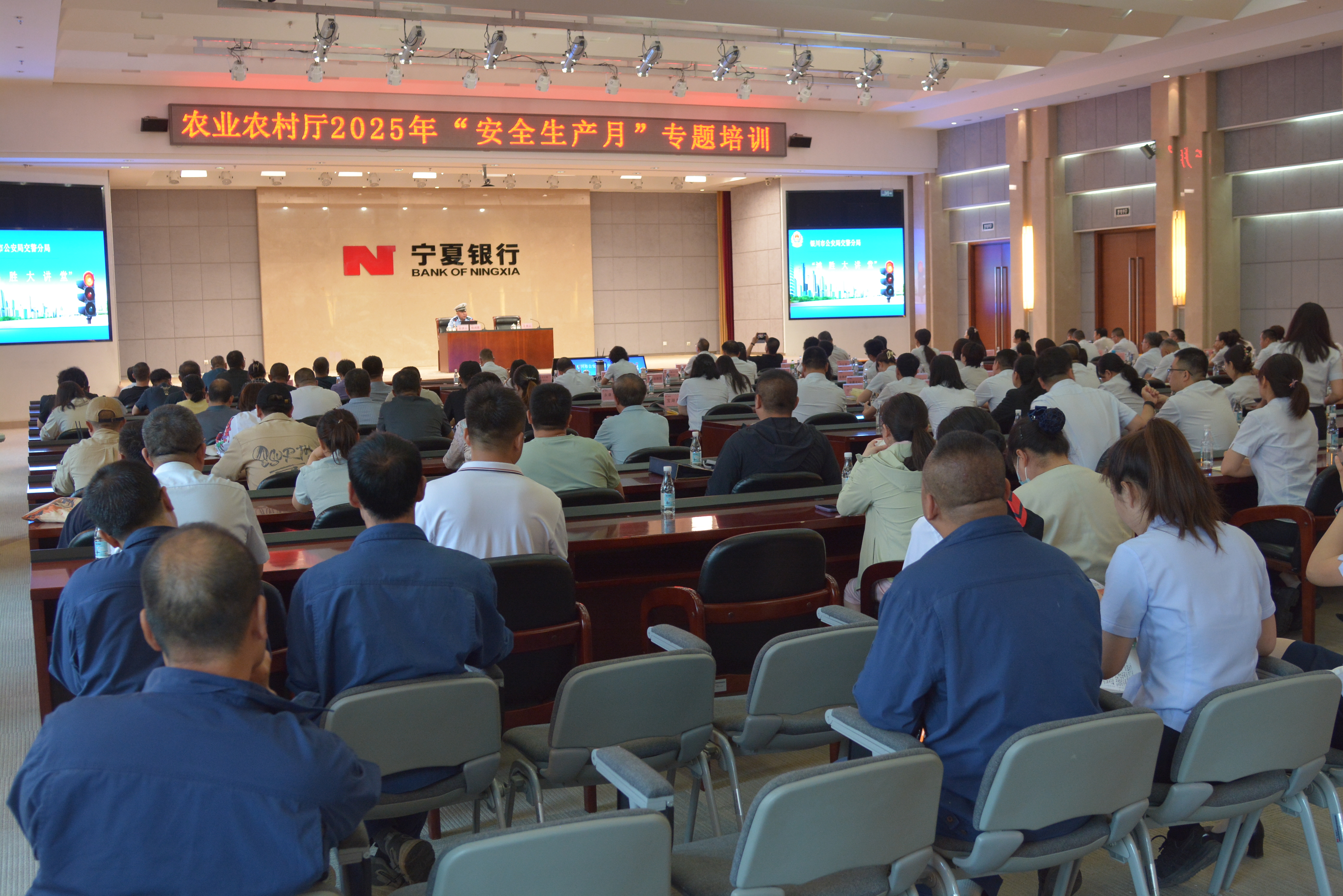 拉斯维加斯娱乐城