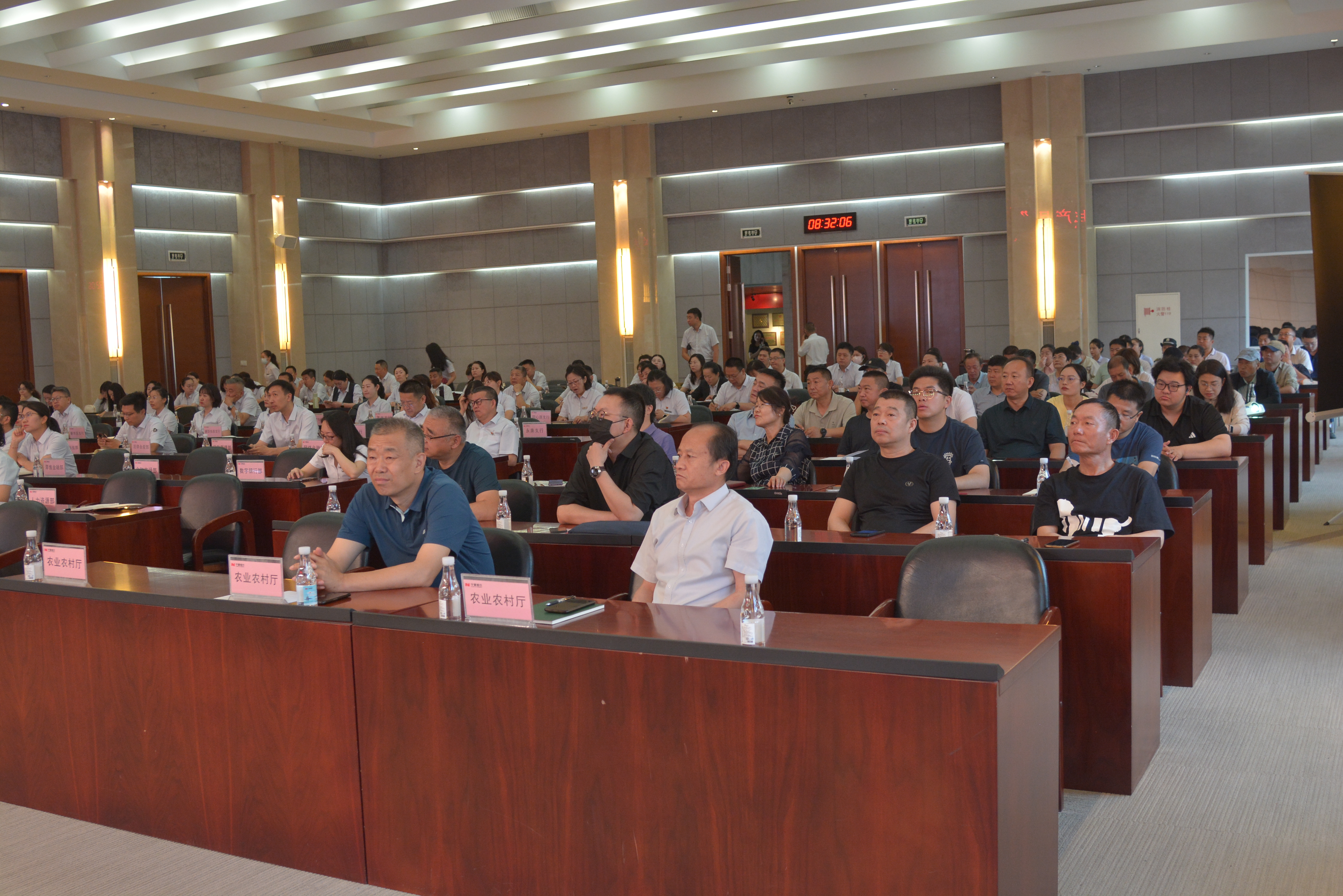 拉斯维加斯娱乐城