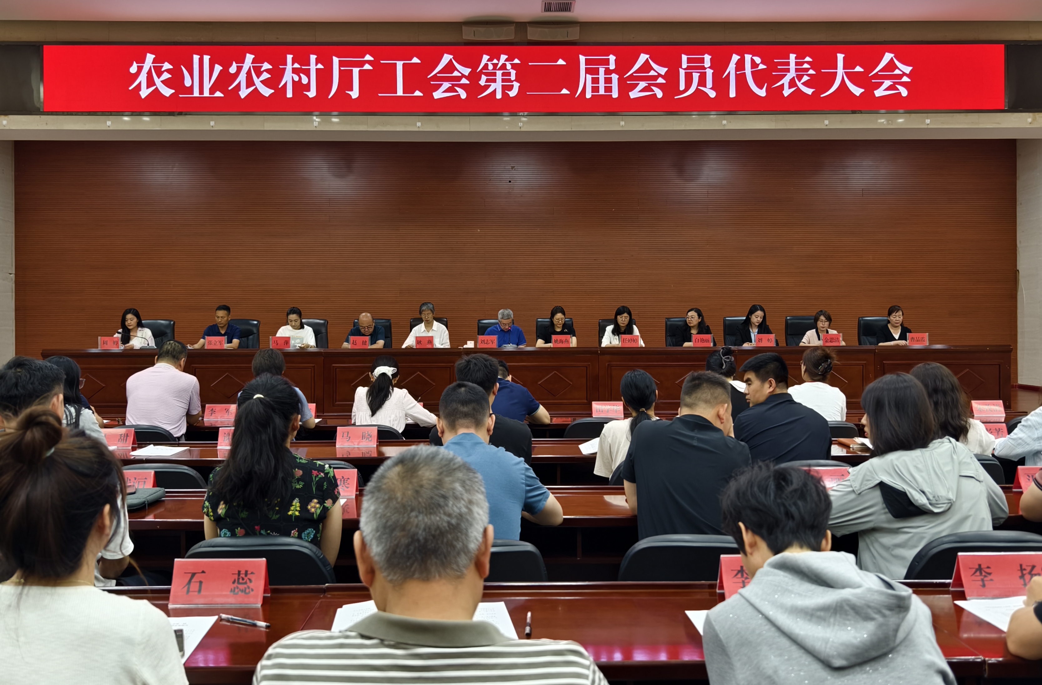 微信图片_20250617095907.jpg 拉斯维加斯娱乐城