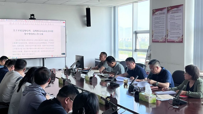 11.jpg 拉斯维加斯娱乐城