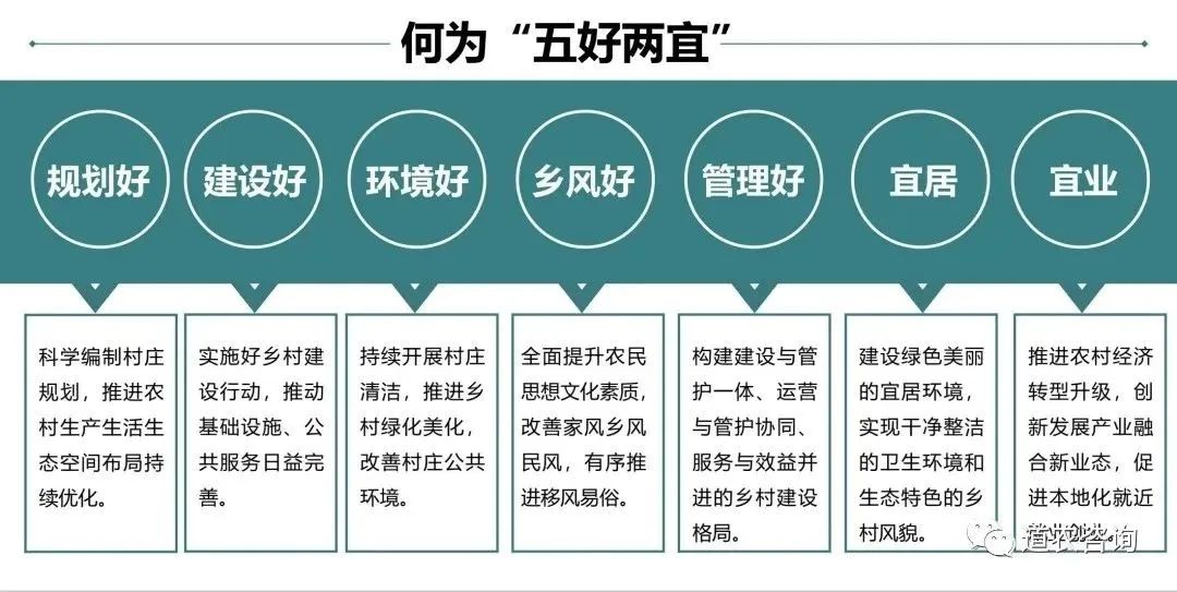 拉斯维加斯娱乐城