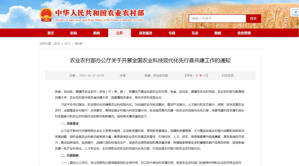 拉斯维加斯娱乐城