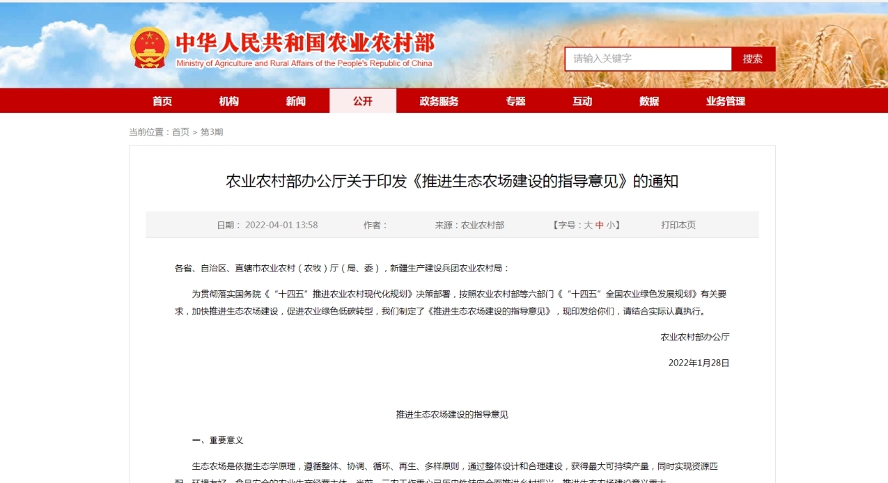 拉斯维加斯娱乐城